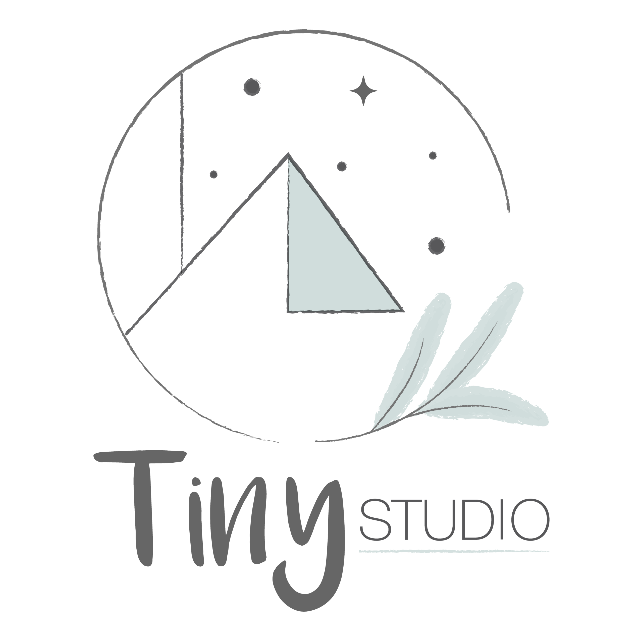 Tiny Studio
